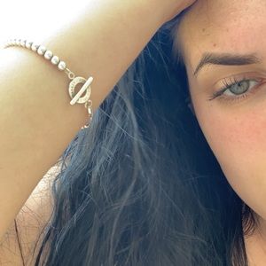 Meet your Posher, Alanna